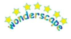 singingbabies.com